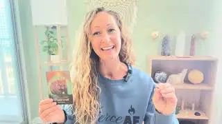 Libra Feb 1-15❤️‍🔥This UNION is truly Beginning!!