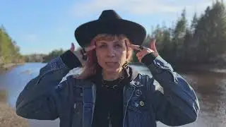 Cursed Arrows - Empty Handed (Official Video)