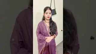 हमरा के छोड़ के सब बहिन 😂#krishnanuvlog #comedy #funny #fun #bhojpuri #mintuaa #shorts #ytshorts