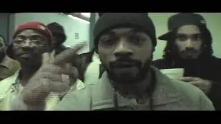 REX-A-Million & Supreme Dream - Dont Confuse Me