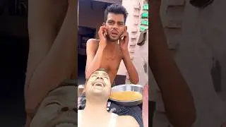 Aa bhai Rakhi bandh vale🤣😁😂 #mrsalmuddin #vairlvidoe #comedy #funny #trending #shortvideo #new￼