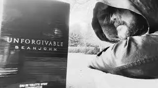Обзор аромата Unforgiveable от Sean John (2006).