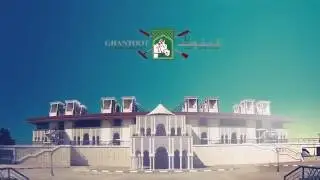 Ghantoot Season 2016-2017