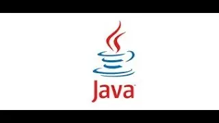 How To : Insert Data Into Database in Java Using JDBC