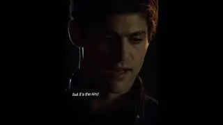 I wasn't the first person he loved, and won't be the last #shadowhunter #aleclightwood