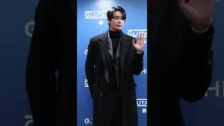 잘생긴 배우 강희