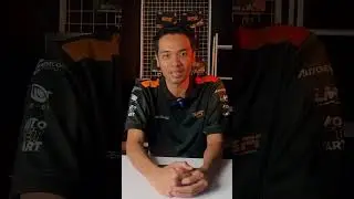 Ga paham arti warna indikator speedo bisa mengancam keselamatan !!!