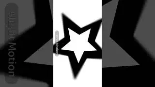 remade again 😔 #alightmotionedit