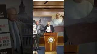 SENATE USES SIMILAR DISCHARGE PETITION PROCESS AS HOUSE TO ENACT DEBATE ON WARPOWERS LEGISLATION