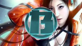 Best Glitch Hop/110BPM Mix 2015 (Gaming Music) [Moombahcore, Cyberpunk, MidTempo]