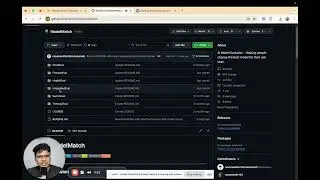 ModelMatch Open Source Evaluators - How to use?
