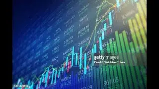 BTCUSDT 113,646 66 ▲ +0 69% Unnamed   Google Chrome 2025 08 20 09 57 25