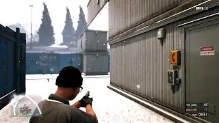 Grand Theft Auto V_20251227020424