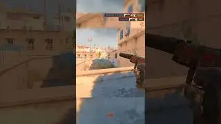 DESERT TACTICAL