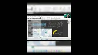 Truco Tecnologico Tableros PowerBi | Diego Betancour #shorts