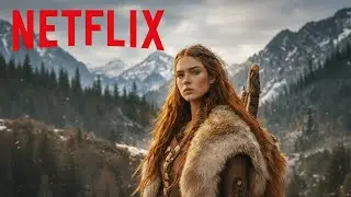 13 Series de NETFLIX que TIENES que VER YA! SIN NADA de episodios lentos!