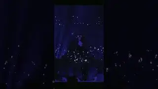 BTS have the best award shows