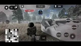Roblox Script Aimbot Universal