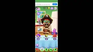 😱 Hero Tom Was 🔴LIVE