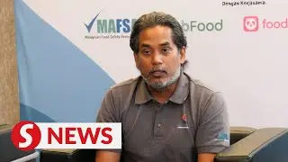 Ample supply of medicine at govt health facilities, says KJ