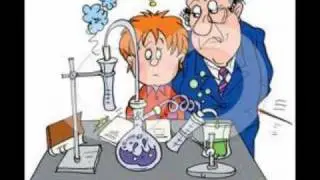 Physics Lecture 10: Applying Newton's Laws