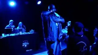 #TeamSkitzo #skitzoonline 02/06/16 Grand Rapids MI