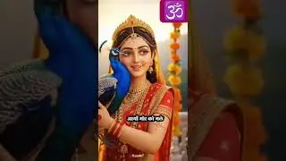 Param bhakt tha#viralvideo #youtubeshorts #trending #song ####