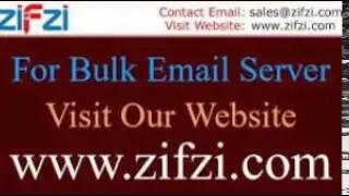 International Email Lists, Global Email List, Database-Bulk-Mailing :04