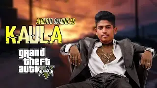 KK Sun ke karan kunal samjha kya Kaulaa Kumar hai mai. GTA5 RP Live in NO-Pixel