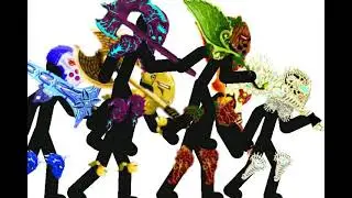 (dc2) stick war legacy Grifton the great pack by me Download