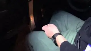 Keene Cop Block Precopblock Inspections
