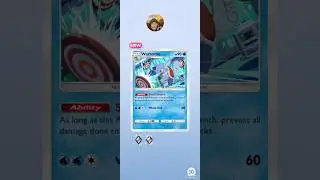 🀄Pokemon TCGP🃏 | Booster Packs and Wonder Picks🎰 | Rare & OG Cards&reg; prt.639