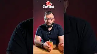 Slow food - Fast food konseptinə etiraz // TERRA MADRE Şəki