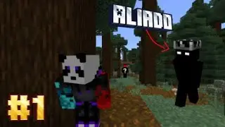 A série que podia ter dado certo mais abandonei