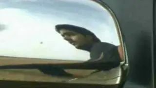 In Search Of Myself (A film by Venkataramana S )