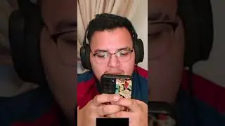 le daron qui hagar le real madrid | #tastolo97 en #Twitch