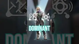 Why Deadlock will be the next agent to DOMINATE Valorant!
