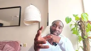 Understanding the Process and Overcoming Challenges