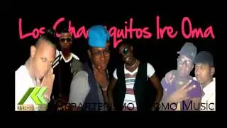 Ire Oma Se Te Kiere Pero Se Te Ataca....