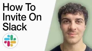 How To Invite On Slack (Full 2025 Guide)