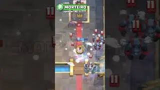 Royal Ghost Is BROKEN! 😂