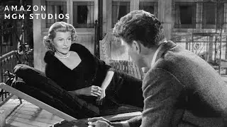 SEPARATE TABLES (1958) | It's Always Been You | Amazon MGM