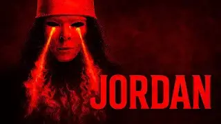 Buckethead &mdash; Jordan (Live at Music Box, San Diego &mdash; Jan 17 2026) (#474)