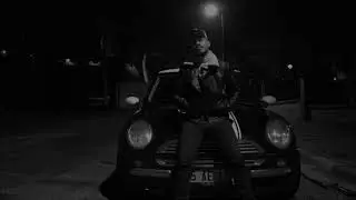 Muaf Chanti - Kara Liste