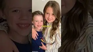 Kelly Clarkson Opens Up Heartfelt Update on Kids Following Brandon Blackstock's Passing
