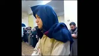 تراويح ليلة 3 رمضان جامع الطائي | عبدالرزاق اليوسف