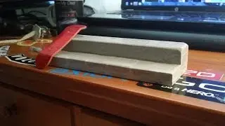 Fingerboard Ramp Sale