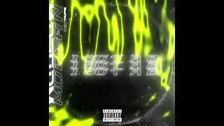 DNA - I GOT A B