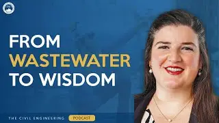 Why Your Water Engineering Career Path Looks Different Now