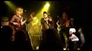 Platitude - Halcyon Days